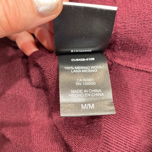 Sold - Picture 4 of 5